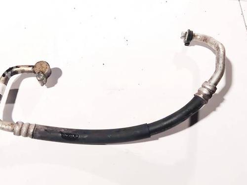 AC pipe MAZDA 6 Hatchback (GG) 2.0 DI (GG14) | BP32611553M126
