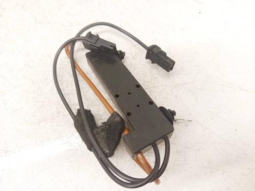 Electronic module PEUGEOT BOXER Van 2.0 BlueHDi 130 | BP36454421M83 - Image 2