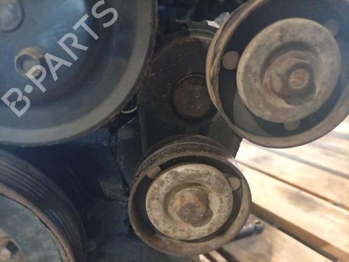 Used Pulley Pulley 38006524 38006524