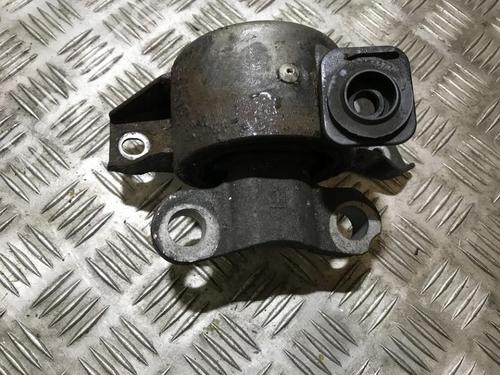 engine-mount-opel-corsa-d-s07-2006-2007-2008-2009-2010-2011-2012-2013-2014-2015-33499070 main image