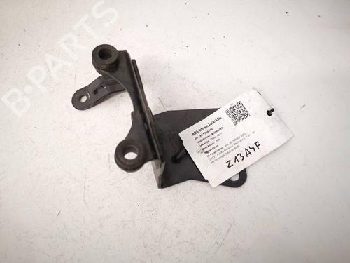 Used Support Support PEUGEOT BOXER Van 2.0 BlueHDi 130 (130 hp) 34361937 34361937