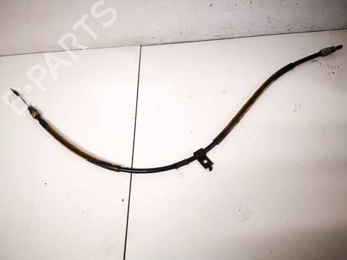 Used Cable Cable 35318214 35318214