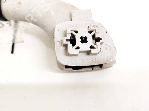 interior-roof-handle-citroen-c5-iii-rd_-2008-2009-2010-2011-2012-2013-2014-2015-2016-2017-35331156 main image