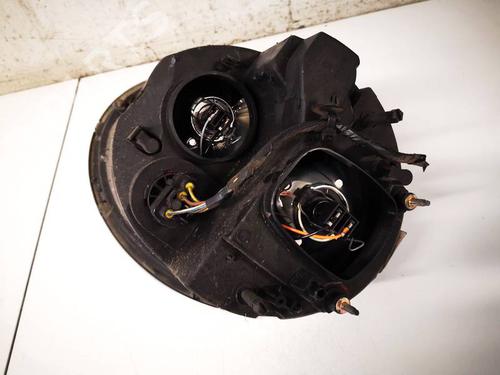 Right headlight MINI MINI (R50, R53) One | BP36250905C29 - Image 2
