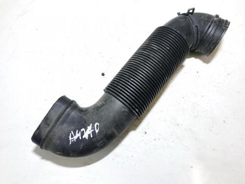 Used Pipe Pipe 35844501 35844501