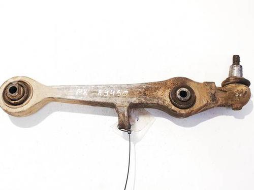 Used Left rear steering knuckle Left rear steering knuckle 35242940 35242940