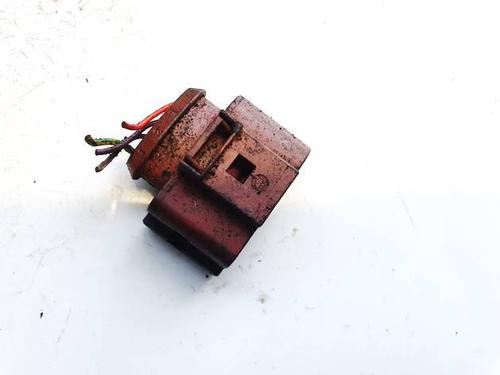 Used Electronic module Electronic module 39484385 39484385