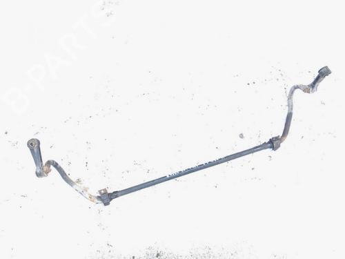 Used Anti roll bar Anti roll bar 35598166 35598166