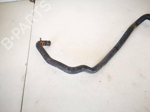 Pipe RENAULT LAGUNA II (BG0/1_) 1.6 16V (BG0A, BG0L) | BP32951994M125 - Image 2