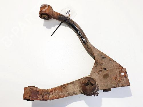 Used Right rear suspension arm Right rear suspension arm 35397575 35397575