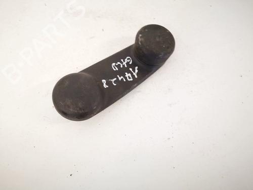 Used Other Other 35418820 35418820