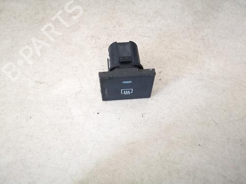 Interruttore Interruttore FORD FOCUS C-MAX (DM2) 2.0 TDCi (136 hp) 35453542 35453542