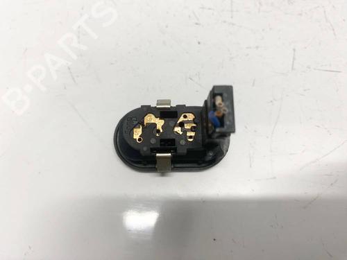 Switch OPEL ZAFIRA A MPV (T98) 2.0 DI 16V (F75) | BP32575234I30 - Image 5