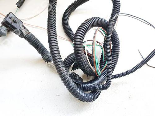 Used Wiring harness Wiring harness 35079862 35079862