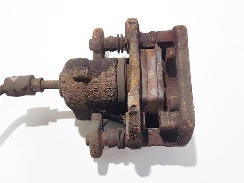 Right rear brake caliper BMW 1 (E87) 116 i | BP35520752M106 - Image 3