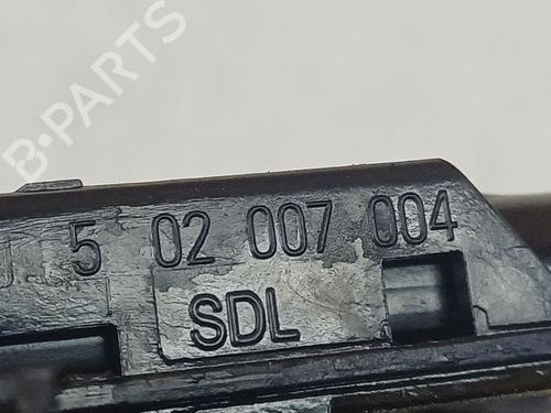 Other AUDI A3 (8P1) 1.6 | BP34879945O1 - Image 4