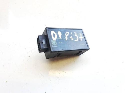 Electronic sensor FORD FOCUS II (DA_, HCP, DP) 1.6 | BP32954393M84 - Image 2