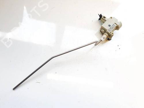 Used Fuel door actuator Fuel door actuator 36960461 36960461