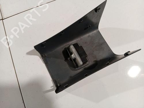 Askebæger NISSAN PRIMERA Hatchback (P12) 1.9 dCi | BP36658770I30 - Image 4