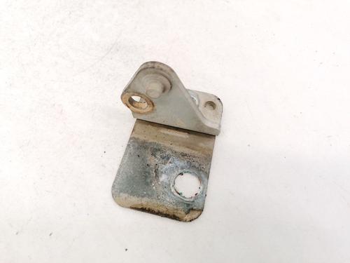 hingedoor-check-strap-vw-touran-1t1-1t2-2003-2004-2005-2006-2007-2008-2009-2010-2011-32912919 main image