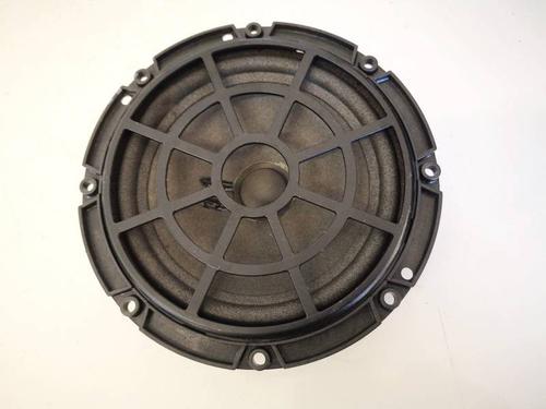 Used Speaker Speaker CITROËN C4 I (LC_) 1.6 HDi (109 hp) 34229989 34229989