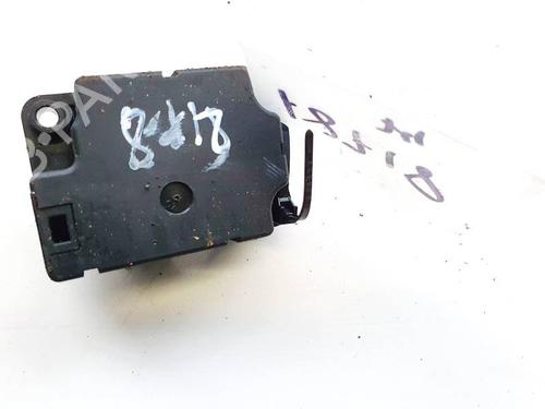 electronic-module-renault-scenic-ii-jm01_-2003-2004-2005-2006-2007-2008-2009-2010-32933351 main image