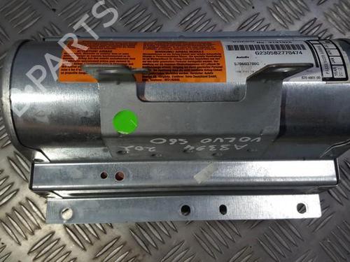 passenger-airbag-volvo-s60-i-384-2000-2001-2002-2003-2004-2005-2006-2007-2008-2009-2010-33493208 main image