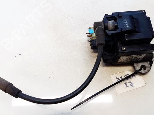 Used Ignition coil Ignition coil RENAULT MEGANE I (BA0/1_) 1.4 e (BA0E, BA0V) (75 hp) 35880139 35880139