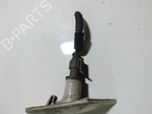 Left side indicator OPEL SIGNUM Hatchback (Z03) 1.9 CDTI (F48) | BP34962447I20 - Image 4