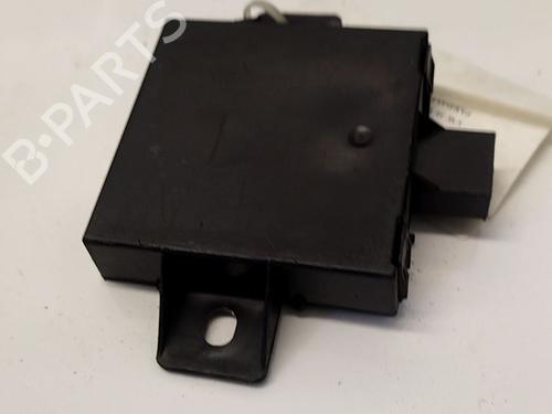 Electronic module PEUGEOT BOXER Van 2.0 BlueHDi 130 | BP34753444M83 - Image 3