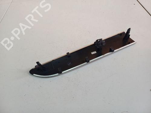 Other AUDI A6 C6 (4F2) 2.4 | BP34909305O1 - Image 2