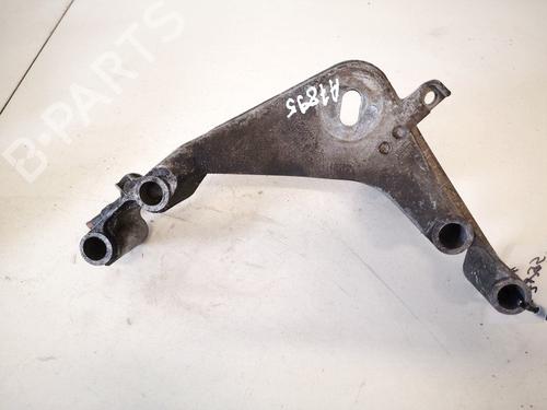 sttte-mini-mini-r50-r53-2001-2002-2003-2004-2005-2006-32906954 main image