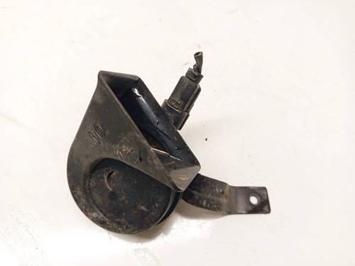 Used Horn Horn 34850899 34850899