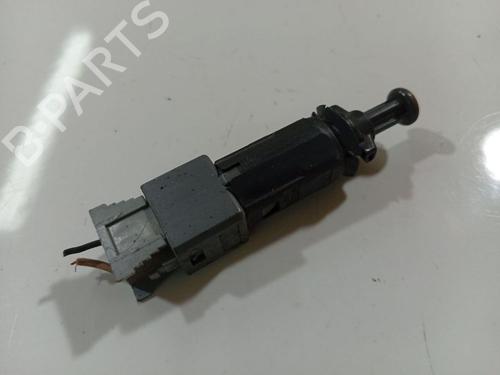 Used Electronic module Electronic module RENAULT MASTER II Platform/Chassis (ED/HD/UD) 2.2 dCI 90 (ED0G, ED0N, HD0G, HD0N, HD1G, HD1N, UD0G,... (90 hp) 34913669 34913669