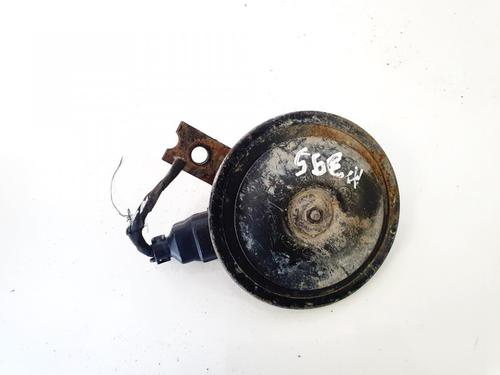 horn-hyundai-santa-fe-ii-cm-2005-2006-2007-2008-2009-2010-2011-2012-2013-2014-2015-35442197 main image