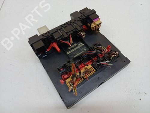 Electronic module VW GOLF PLUS V (5M1, 521) 1.9 TDI | BP39968629M83 - Image 3