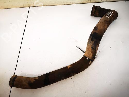 Used Pipe Pipe AUDI A6 C4 Avant (4A5) 2.5 TDI (116 hp) 32886574 32886574