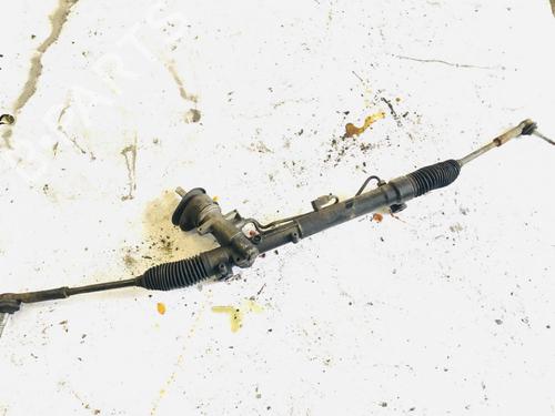 Used Steering column Steering column OPEL INSIGNIA A (G09) 2.0 CDTI (68) (160 hp) 35541314 35541314