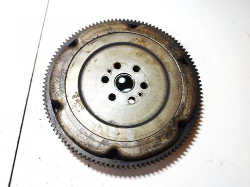 Flywheel VOLVO V50 (545) 1.8 | BP35467374M101 - Image 3