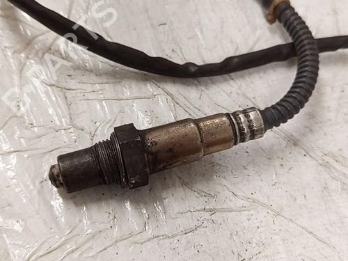 Electronic sensor BMW 5 (F10) 535 d | BP39419987M84 - Image 2