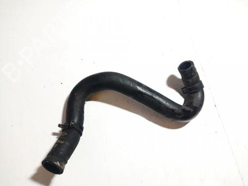 Used Pipe Pipe NISSAN PATHFINDER III (R51) 2.5 dCi (174 hp) 32894511 32894511