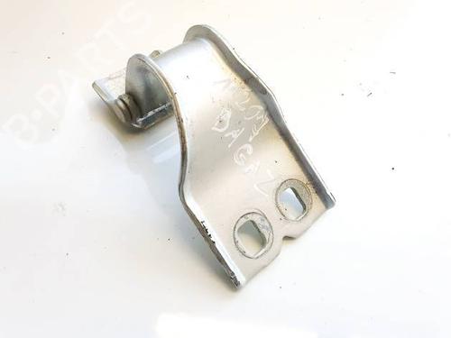 drhngseldrbegrnser-ford-kuga-i-2008-2009-2010-2011-2012-34791398 main image