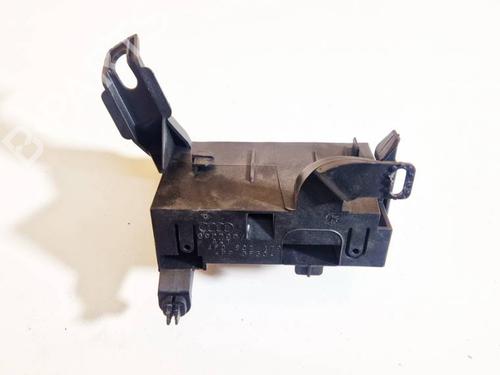 Support AUDI A6 C6 (4F2) 2.4 | BP32563603C155 