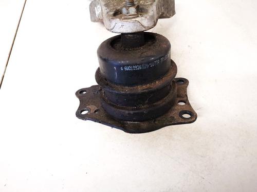 Engine mount SKODA FABIA I (6Y2) 1.4 TDI | BP33086565M89 - Image 3
