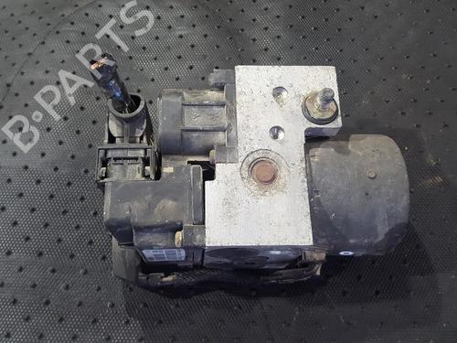 Used ABS pump ABS pump 35660633 35660633