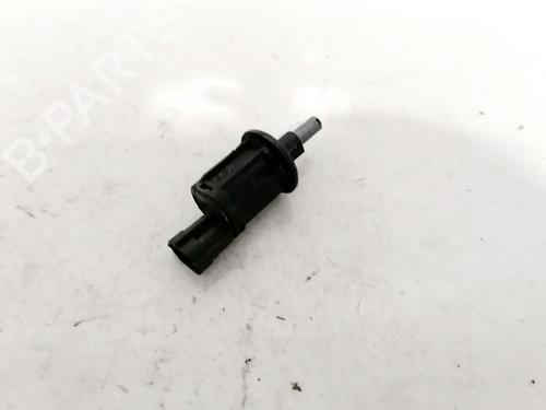 Used Electronic module Electronic module SUBARU OUTBACK (BR) 2.0 D AWD (BRD) (150 hp) 35559452 35559452