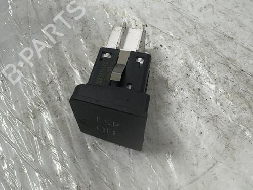 Used Switch Switch 39183286 39183286