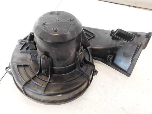 Used Heater blower motor Heater blower motor 35266033 35266033