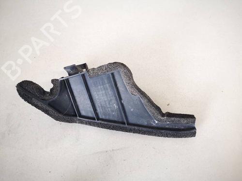 Used Support Support TOYOTA AVENSIS (_T25_) 2.0 D-4D (ADT250_, ADT250R) (126 hp) 32952445 32952445