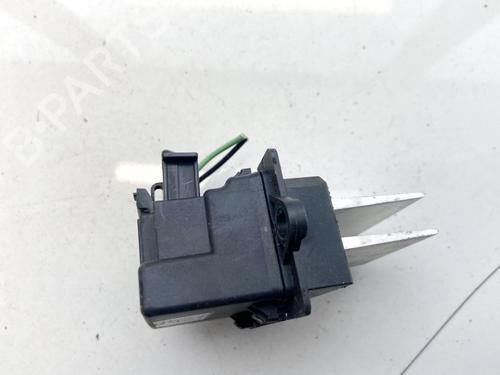 Heater resistor CHRYSLER PACIFICA 3.5 | BP35484166M108 - Image 2